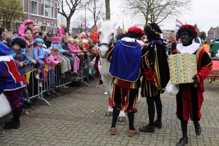 Sint 2008 Woerden 108